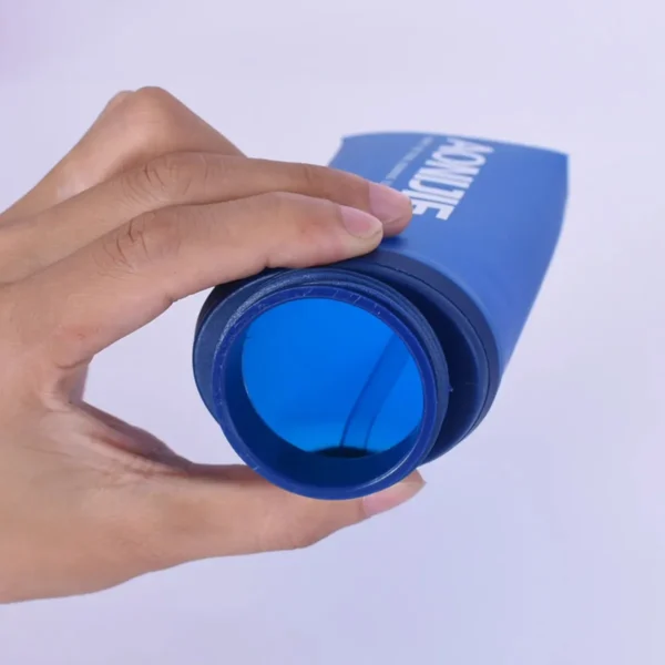 Aonijie Soft Flask 350ml con Boquilla SD13