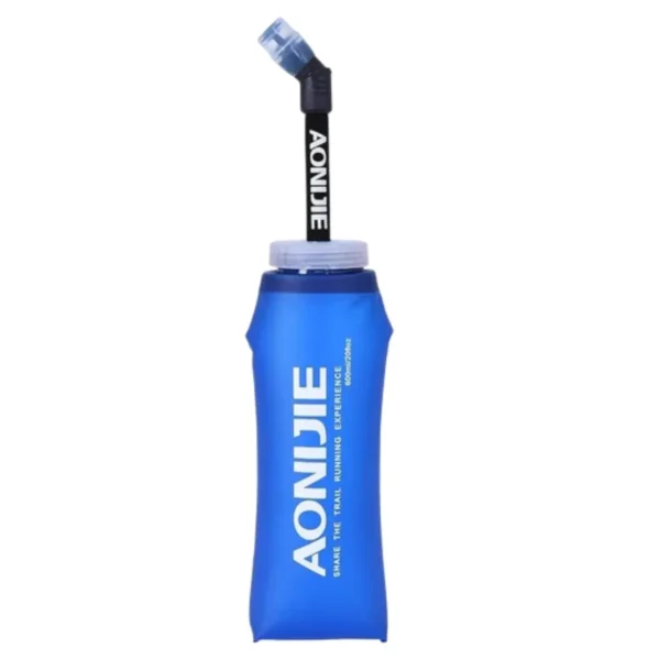 Aonijie Soft Flask 600ml con boquilla SD13