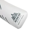 aonijie soft sd21 1 Aonijie Soft Flask 250ml SD21