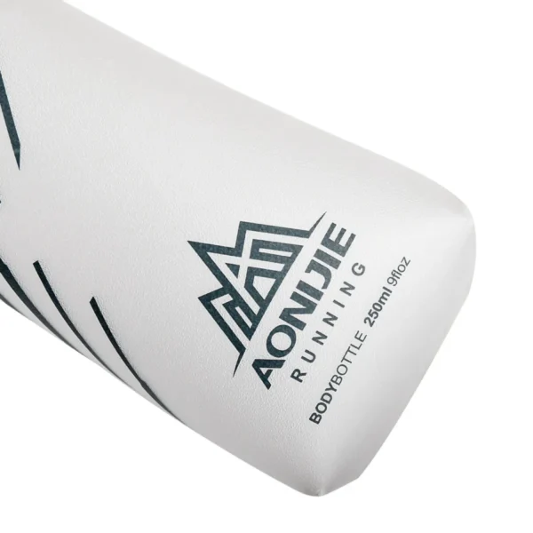 aonijie soft sd21 1 Aonijie Soft Flask 250ml SD21