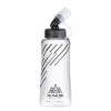 aonijie soft sd21 Aonijie Soft Flask 250ml SD21
