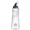 aonijie soft sd21 420 Aonijie Soft Flask 420ml SD21