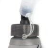 aonijie soft sd21 500 1 Aonijie Soft Flask 500ml SD21