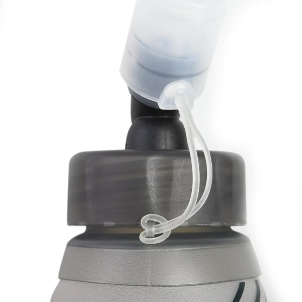 aonijie soft sd21 500 1 Aonijie Soft Flask 500ml SD21