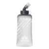 aonijie soft sd21 500 Aonijie Soft Flask 500ml SD21