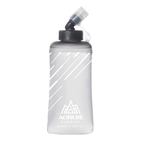 aonijie soft sd21 500 Aonijie Soft Flask 500ml SD21