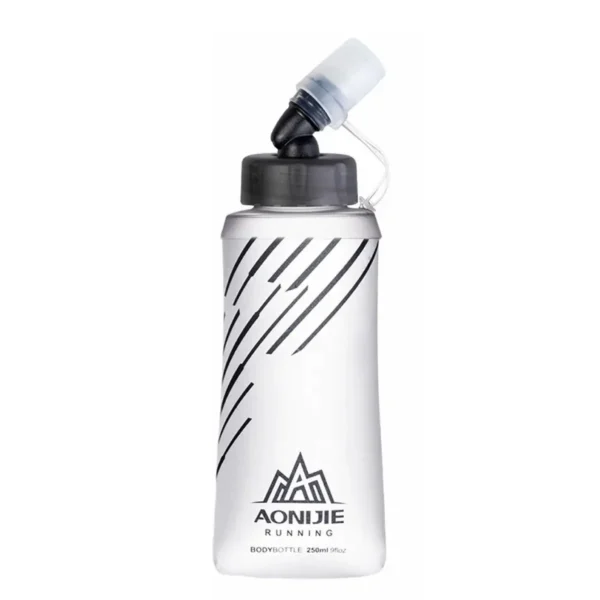 aonijie soft sd21 Aonijie Soft Flask 250ml SD21