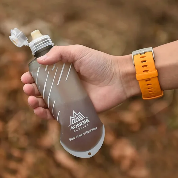 aonijie soft sd23 1 Aonijie Soft Flask 170ml SD23