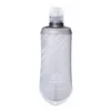aonijie soft sd23 Aonijie Soft Flask 170ml SD23