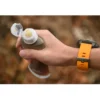 aonijie soft sd23 3 Aonijie Soft Flask 170ml SD23