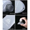 aonijie soft sd23 4 Aonijie Soft Flask 170ml SD23