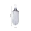 aonijie soft sd23 5 Aonijie Soft Flask 170ml SD23