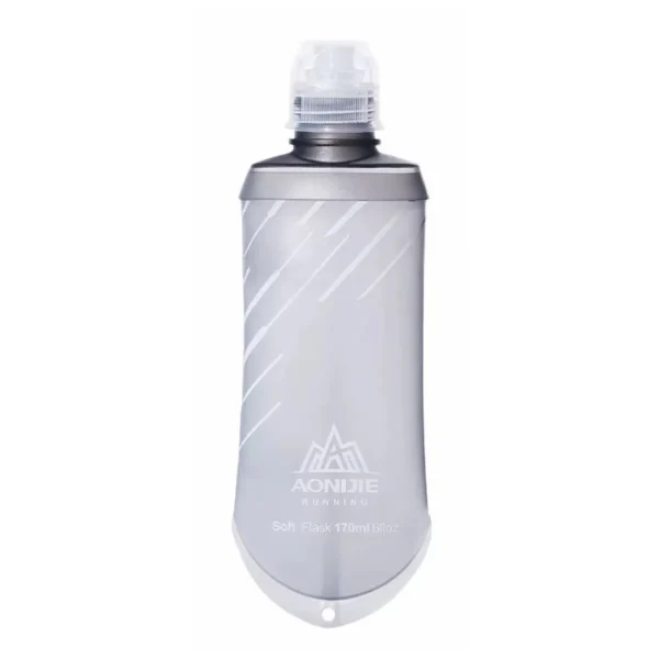 aonijie soft sd23 Aonijie Soft Flask 170ml SD23