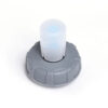 aonijie soft sd24 1 Aonijie Soft Flask 500ml SD24