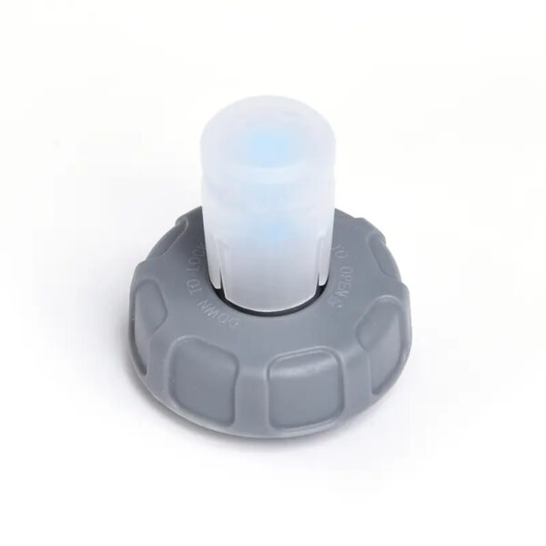 aonijie soft sd24 1 Aonijie Soft Flask 500ml SD24