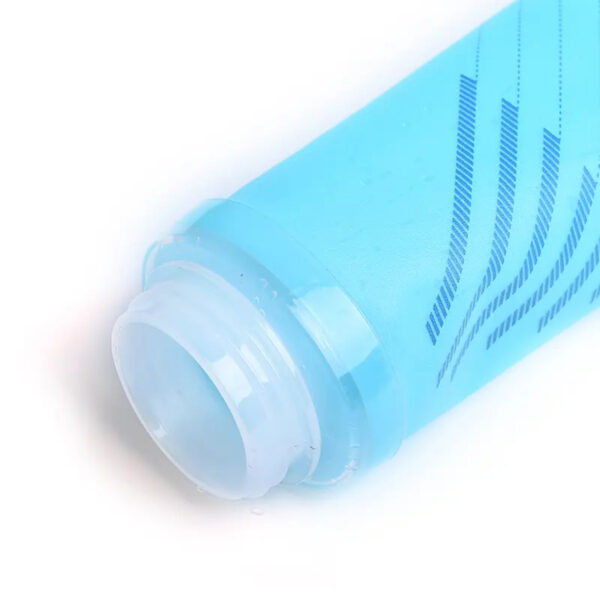 aonijie soft sd24 2 Aonijie Soft Flask 500ml SD24