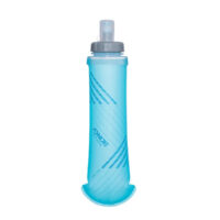 aonijie soft sd24 Aonijie Soft Flask 500ml SD24