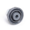 aonijie soft sd24 3 Aonijie Soft Flask 500ml SD24