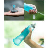 aonijie soft sd24 5 Aonijie Soft Flask 500ml SD24