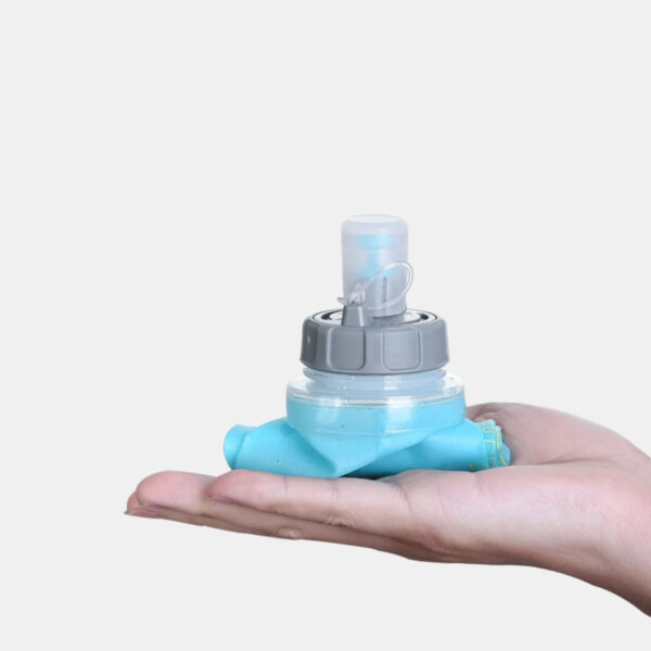 aonijie soft sd24 6 Aonijie Soft Flask 500ml SD24