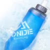 aonijie soft sd27 1 Aonijie Soft Flask Termica Insultation Ice 500ml SD27