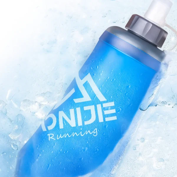 aonijie soft sd27 1 Aonijie Soft Flask Termica Insultation Ice 500ml SD27