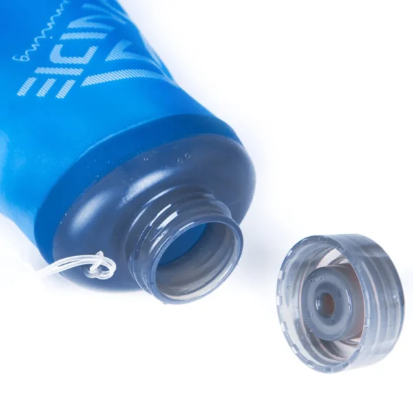 aonijie soft sd27 2 Aonijie Soft Flask Termica Insultation Ice 500ml SD27