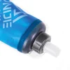 aonijie soft sd27 3 Aonijie Soft Flask Termica Insultation Ice 500ml SD27