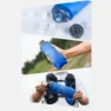 aonijie soft sd27 4 Aonijie Soft Flask Termica Insultation Ice 500ml SD27