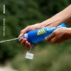 Aonijie Soft Flask 500ml SD30