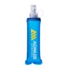 Aonijie Soft Flask 250ml SD30