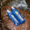 Aonijie Soft Flask 500ml SD30