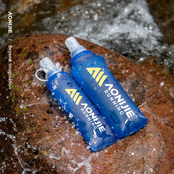 Aonijie Soft Flask 500ml SD30