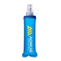Aonijie Soft Flask 250ml SD30