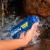 Aonijie Soft Flask 500ml SD30