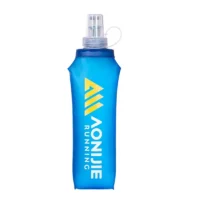 aonijie soft sd30 500 Aonijie Soft Flask 500ml SD30