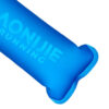 Aonijie Soft Flask 250ml SD31