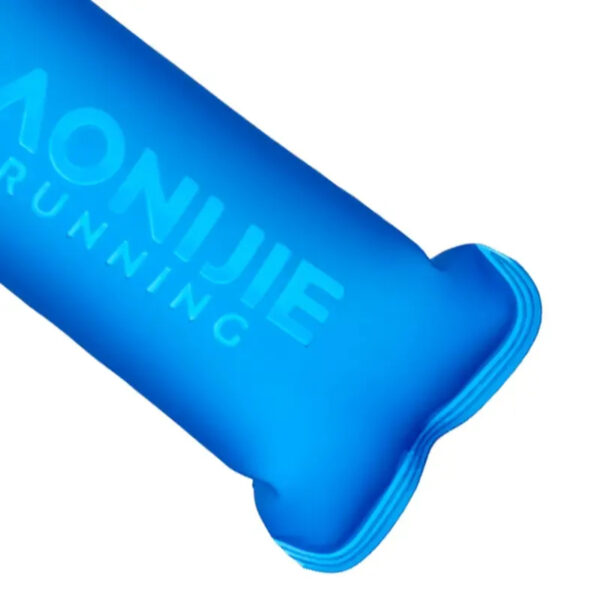 Aonijie Soft Flask 250ml SD31