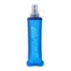 Aonijie Soft Flask 250ml SD31