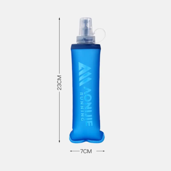 Aonijie Soft Flask 250ml SD31