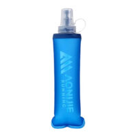 Aonijie Soft Flask 250ml SD31