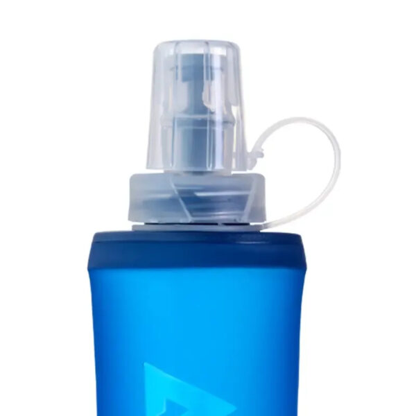 Aonijie Soft Flask 500ml SD31