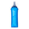 Aonijie Soft Flask 500ml SD31