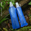 Aonijie Soft Flask 500ml SD31