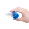 Aonijie Soft Flask 500ml SD31