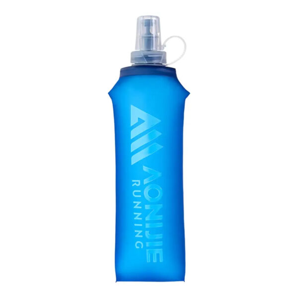 Aonijie Soft Flask 500ml SD31