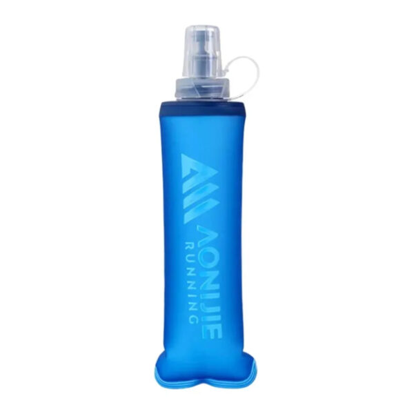 Aonijie Soft Flask 250ml SD31