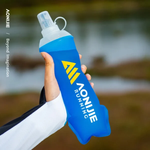 aonijie soft sd71 1 Aonijie Soft Flask 500ml SD71