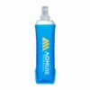 aonijie soft sd71 Aonijie Soft Flask 500ml SD71