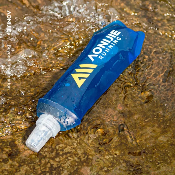 aonijie soft sd71 2 Aonijie Soft Flask 500ml SD71